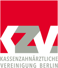 KZV Berlin Logo